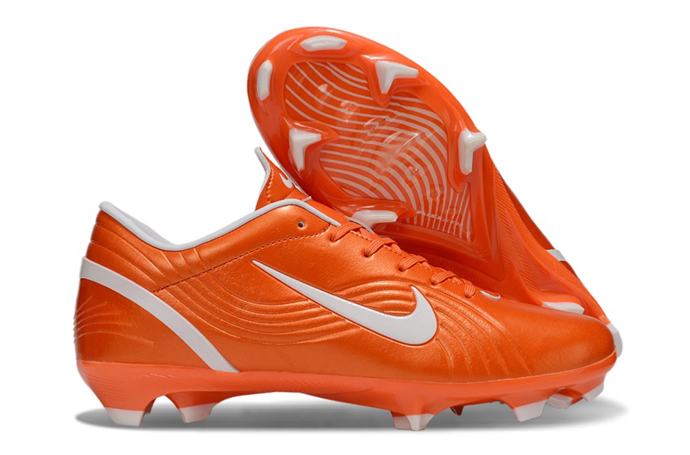 Louis Vuitton Nike Basic Shoes M-l