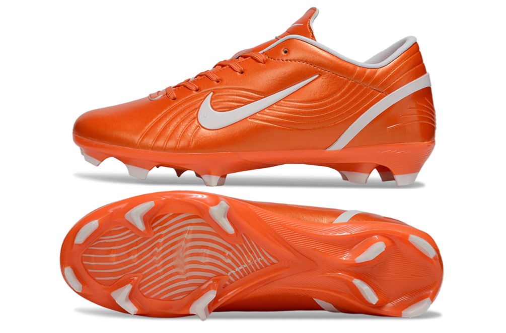 Louis Vuitton Nike Basic Shoes M-l