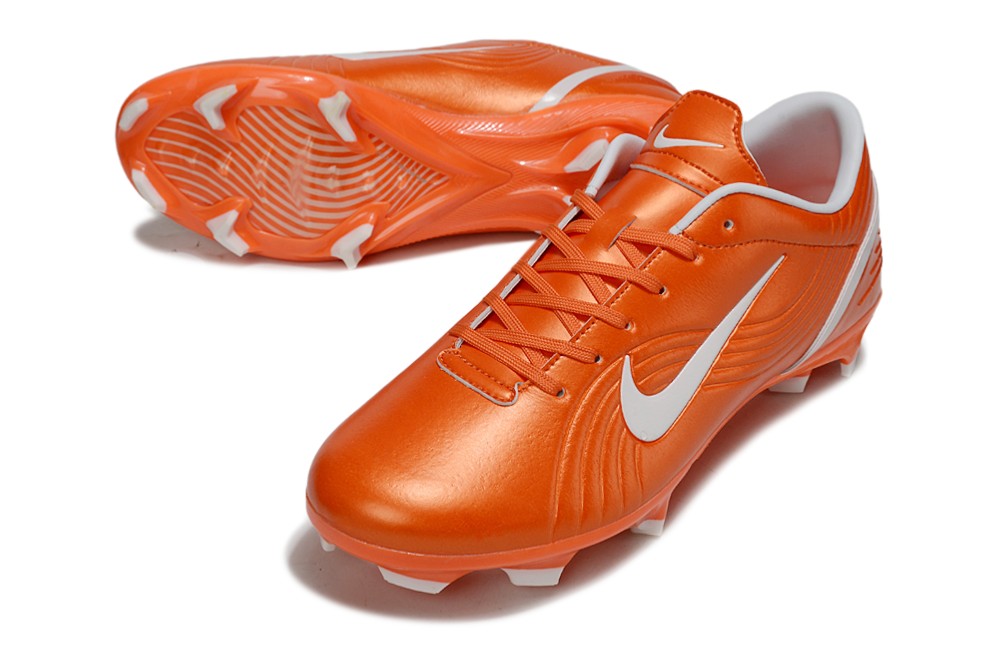 Louis Vuitton Nike Basic Shoes M-l
