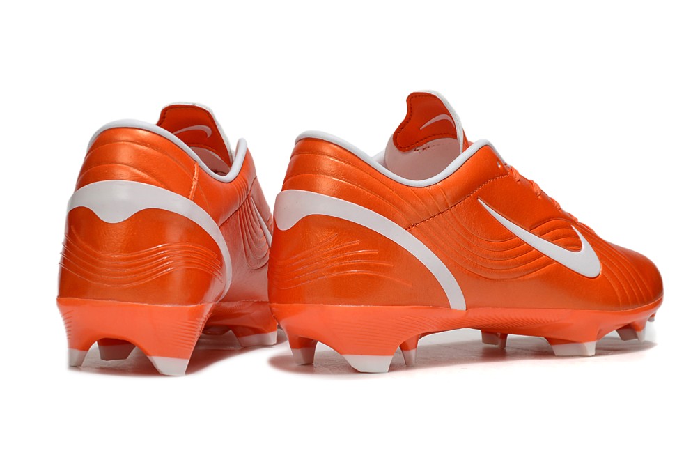 Louis Vuitton Nike Basic Shoes M-l