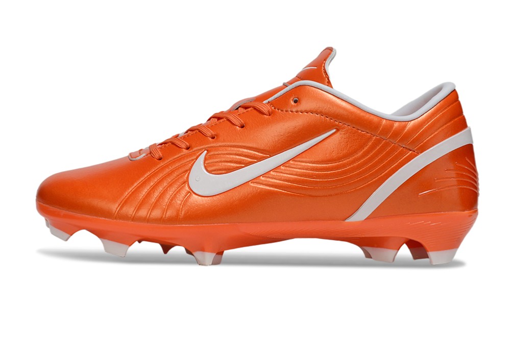 Louis Vuitton Nike Basic Shoes M-l