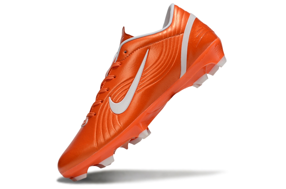Louis Vuitton Nike Basic Shoes M-l
