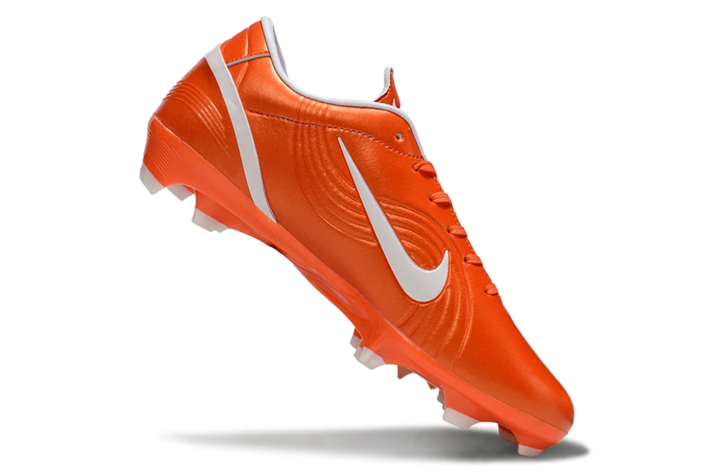 Louis Vuitton Nike Basic Shoes M-l
