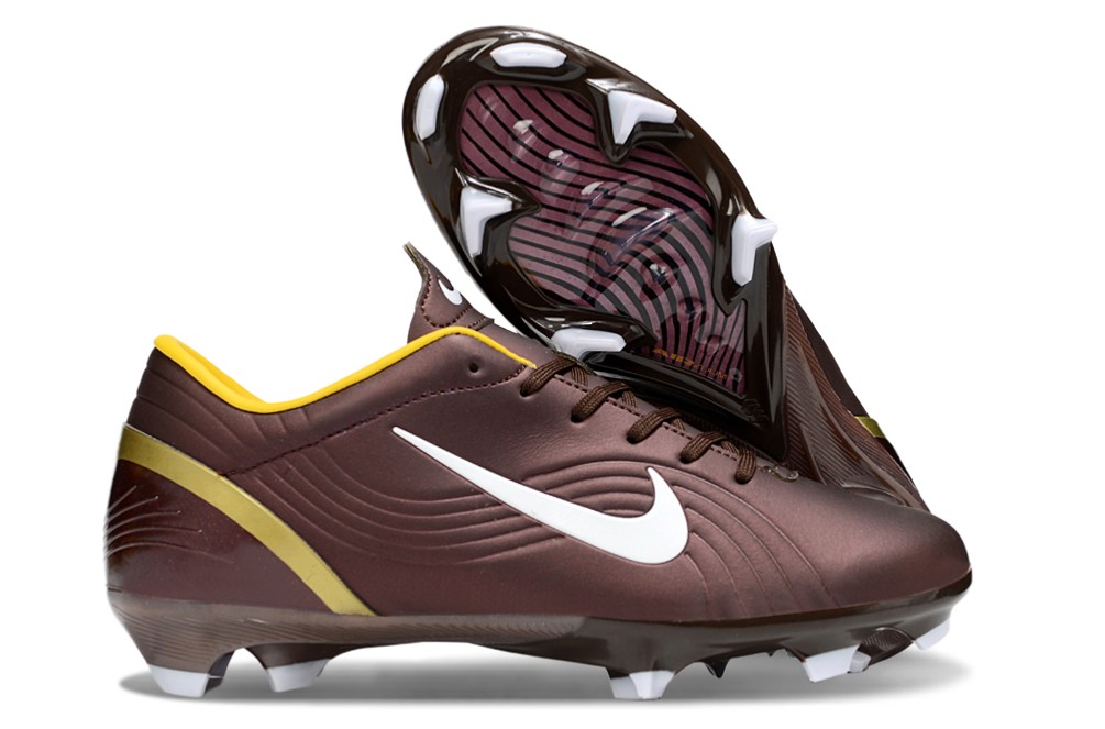 Louis Vuitton Nike Basic Shoes M-l