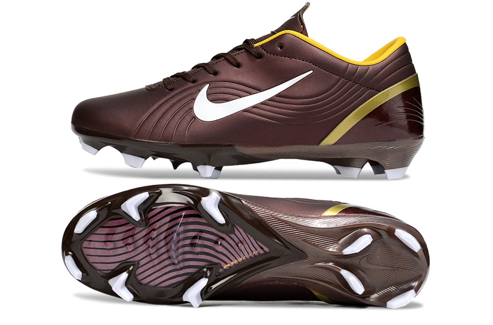 Louis Vuitton Nike Basic Shoes M-l