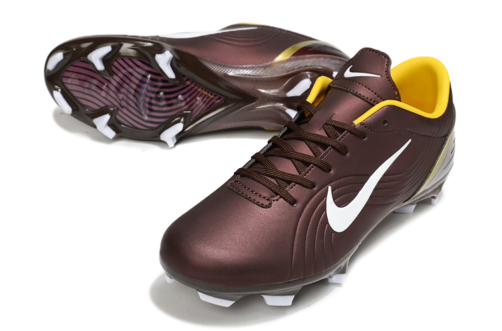 Louis Vuitton Nike Basic Shoes M-l