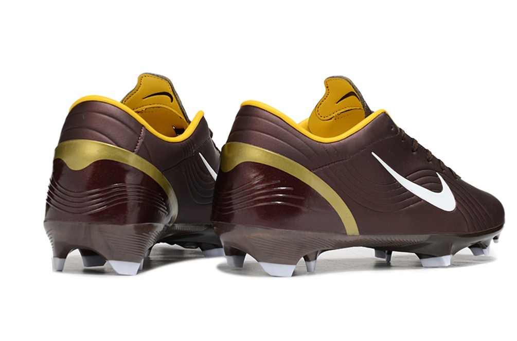 Louis Vuitton Nike Basic Shoes M-l