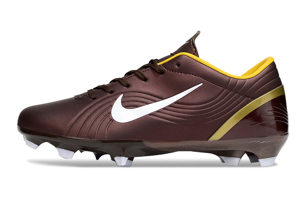 Louis Vuitton Nike Basic Shoes M-l