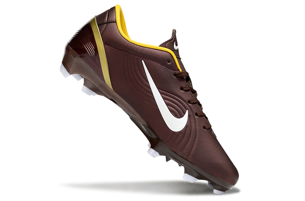 Louis Vuitton Nike Basic Shoes M-l