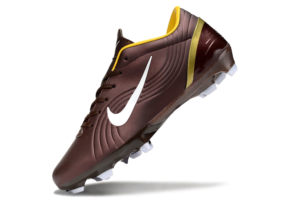 Louis Vuitton Nike Basic Shoes M-l
