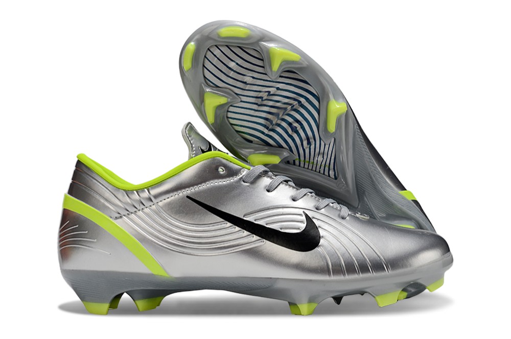 Louis Vuitton Nike Basic Shoes M-l
