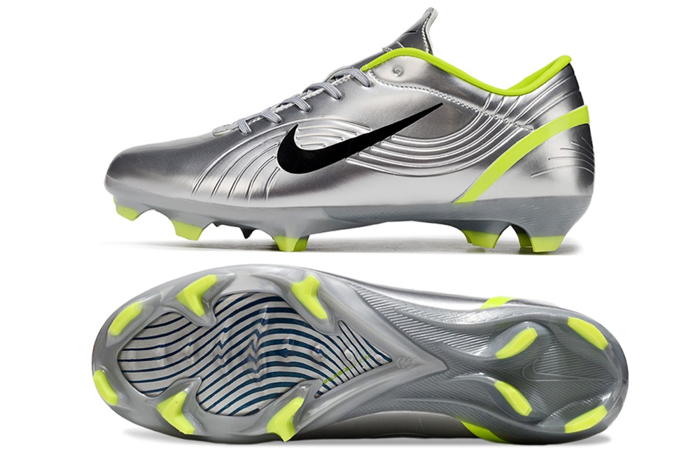 Louis Vuitton Nike Basic Shoes M-l