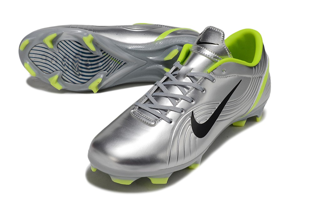 Louis Vuitton Nike Basic Shoes M-l