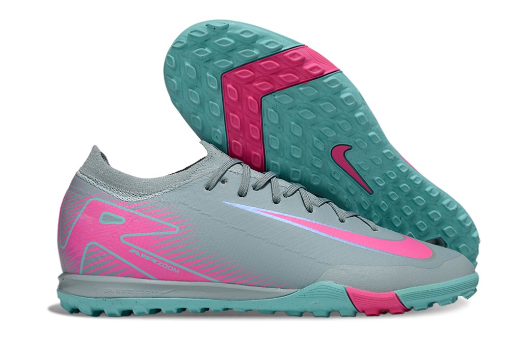 Louis Vuitton Nike Basic Shoes M-l