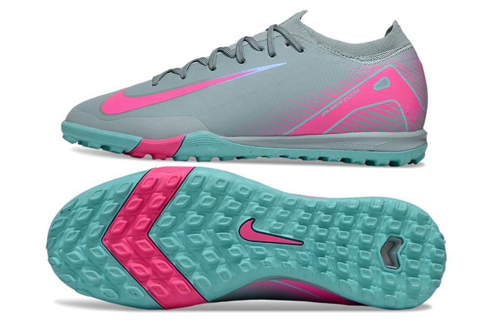 Louis Vuitton Nike Basic Shoes M-l