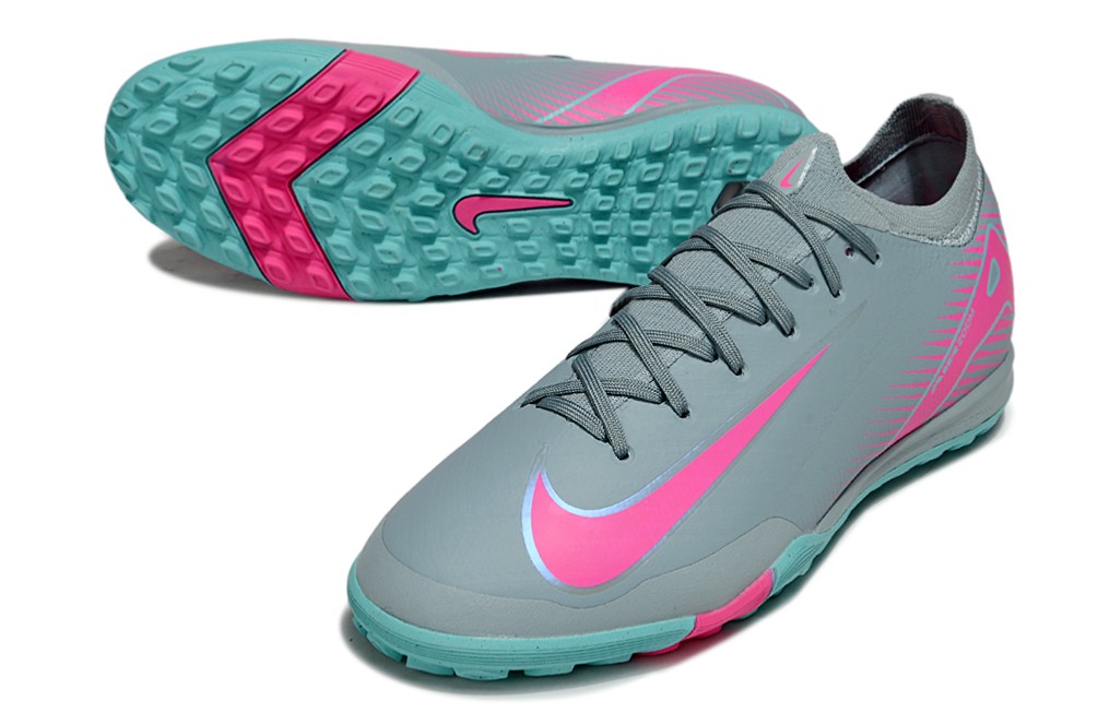 Louis Vuitton Nike Basic Shoes M-l