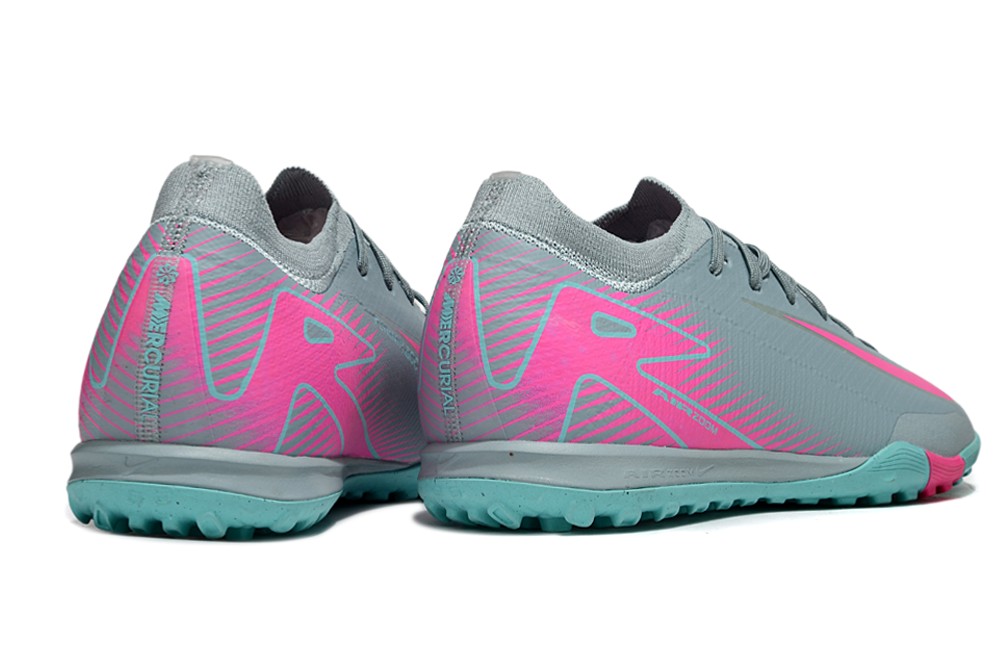 Louis Vuitton Nike Basic Shoes M-l