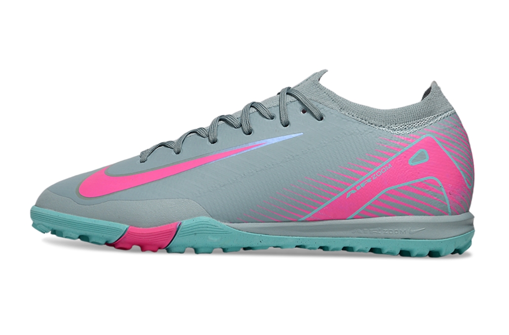 Louis Vuitton Nike Basic Shoes M-l