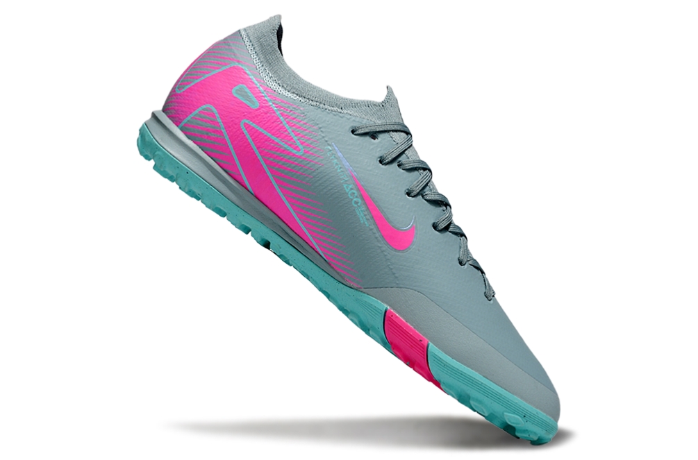 Louis Vuitton Nike Basic Shoes M-l