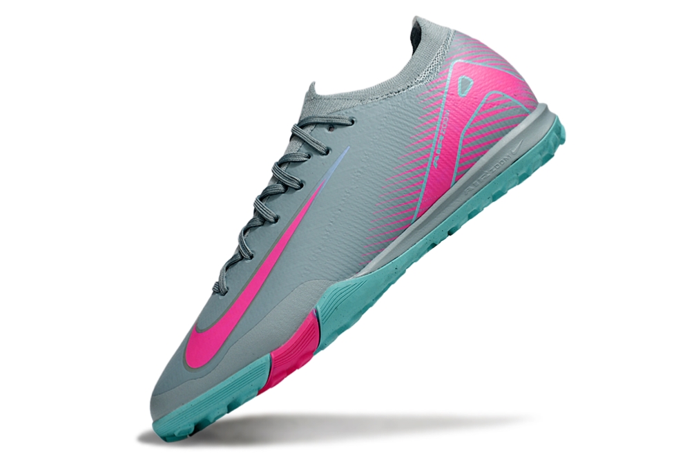 Louis Vuitton Nike Basic Shoes M-l