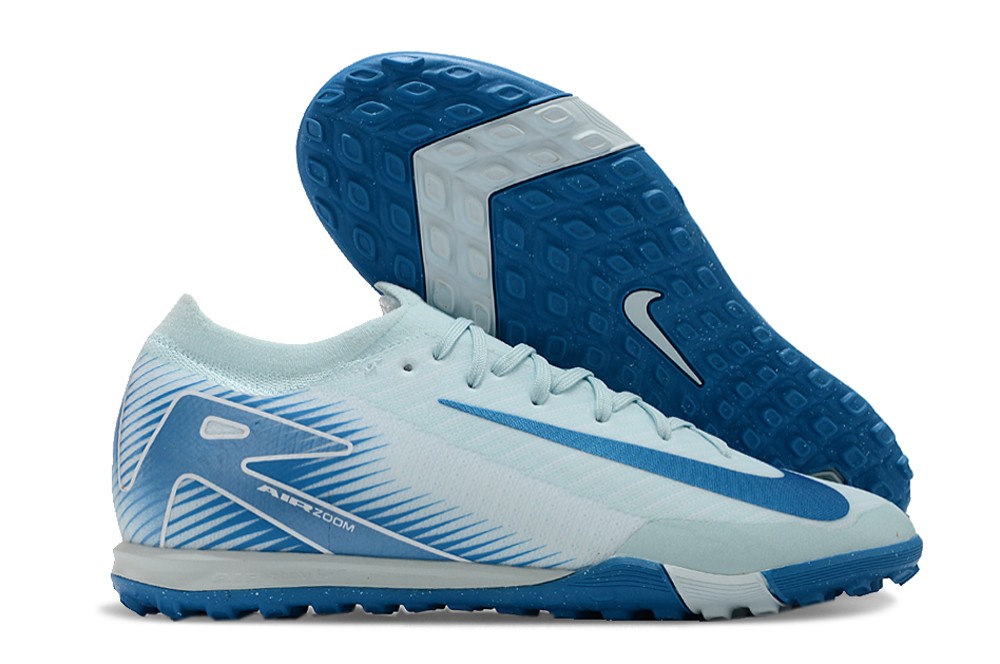 Louis Vuitton Nike Basic Shoes M-l