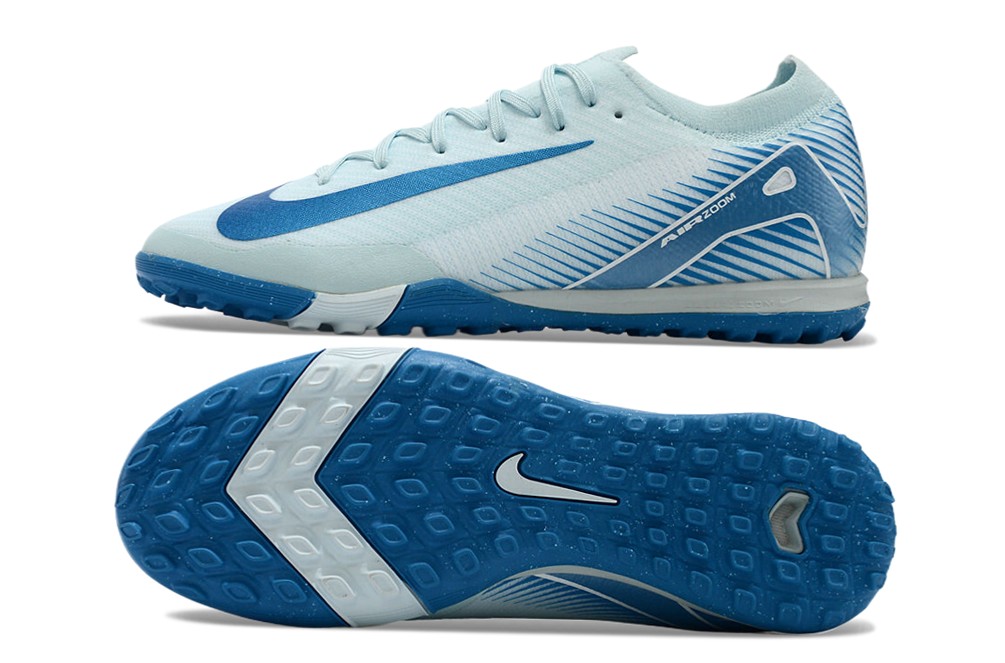 Louis Vuitton Nike Basic Shoes M-l