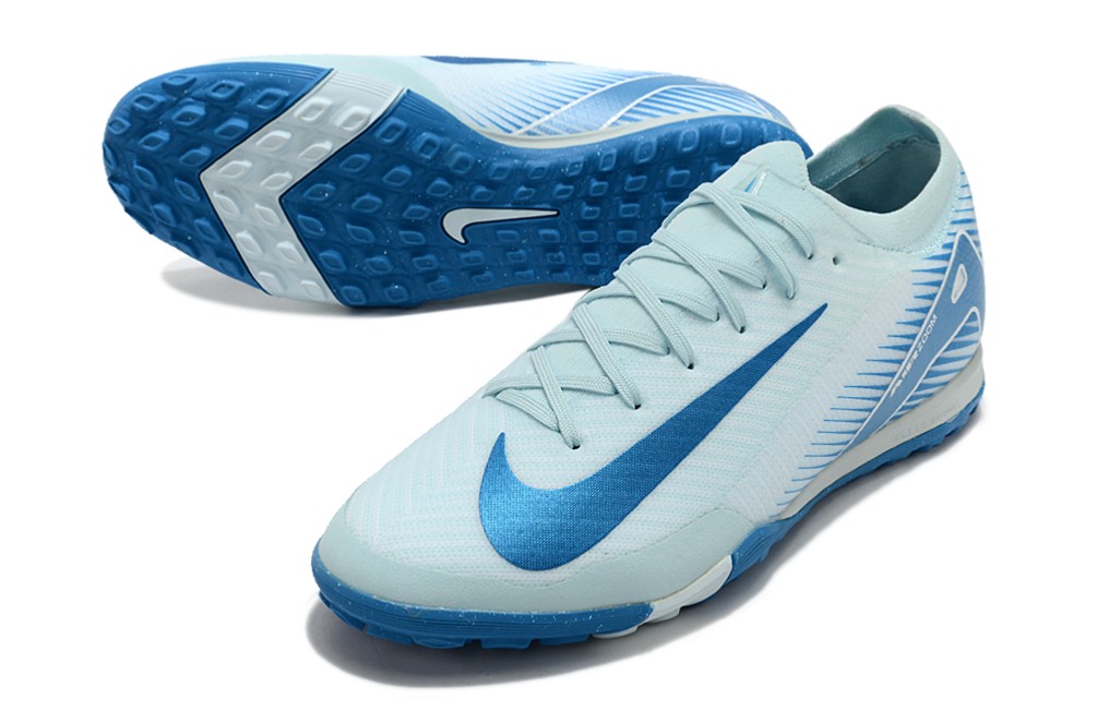 Louis Vuitton Nike Basic Shoes M-l