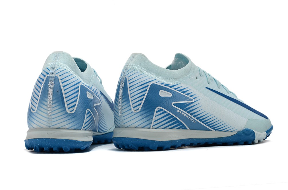 Louis Vuitton Nike Basic Shoes M-l