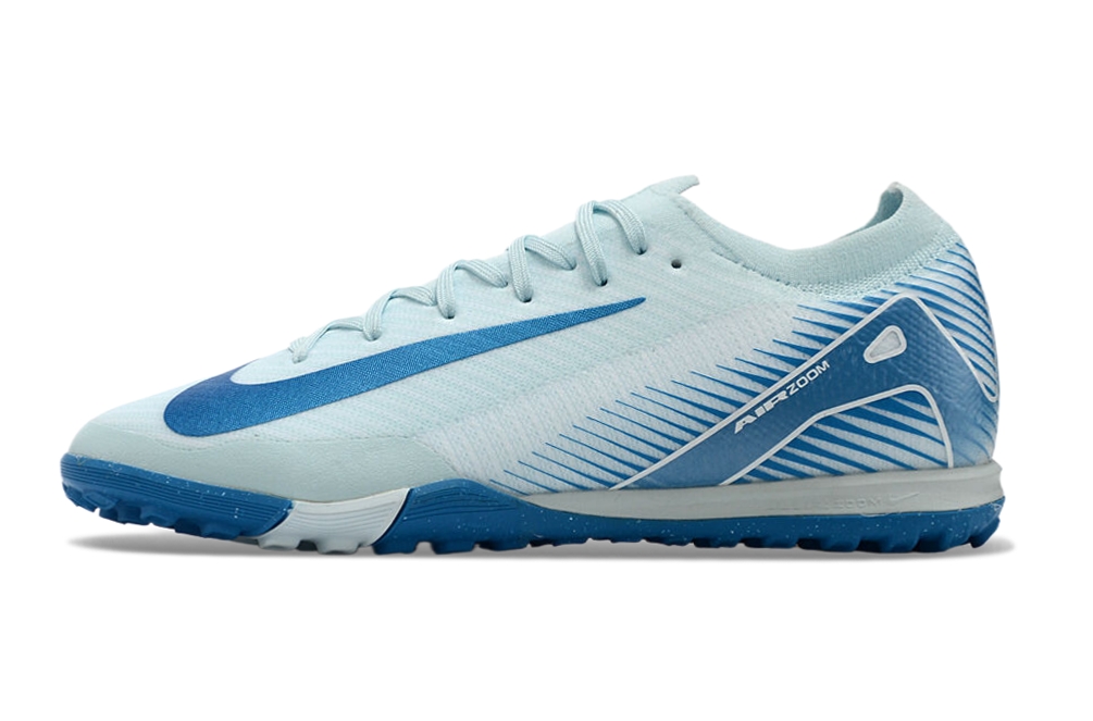 Louis Vuitton Nike Basic Shoes M-l