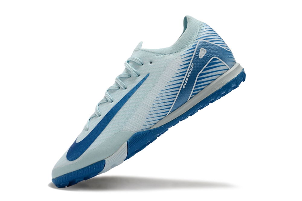 Louis Vuitton Nike Basic Shoes M-l