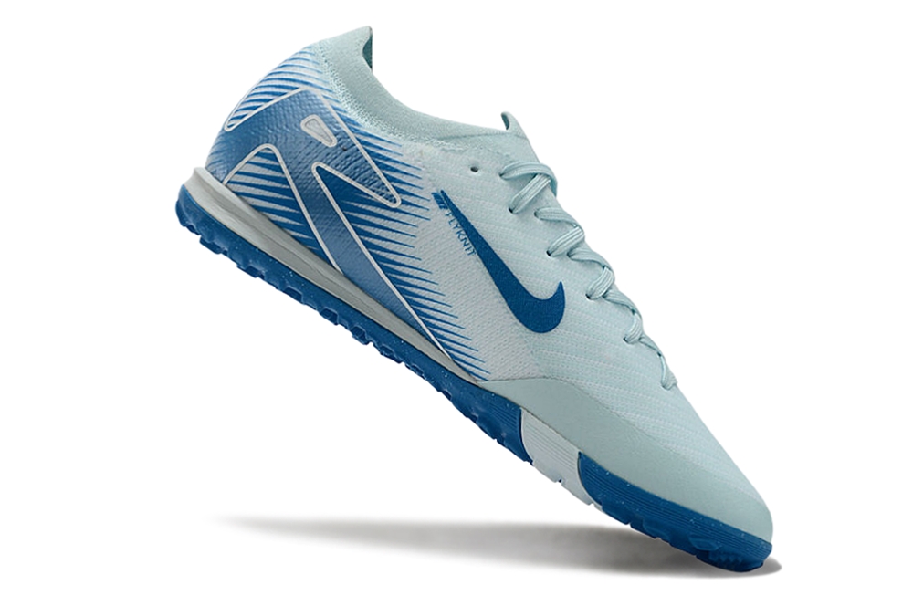 Louis Vuitton Nike Basic Shoes M-l