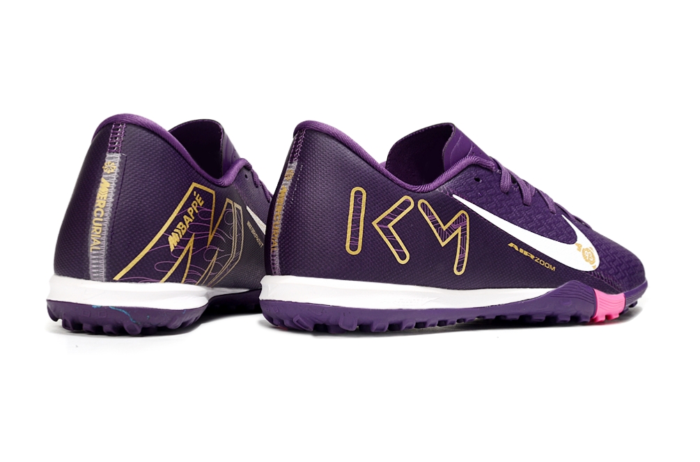 Adidas Louis Vuitton Nike Male Basic Shoes M-l