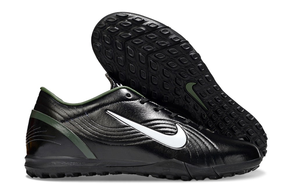 Adidas Louis Vuitton Nike Male Basic Shoes M-l
