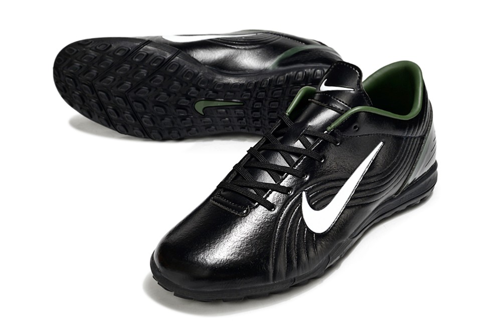 Adidas Louis Vuitton Nike Male Basic Shoes M-l