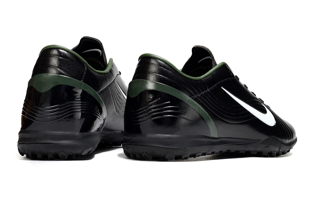 Adidas Louis Vuitton Nike Male Basic Shoes M-l