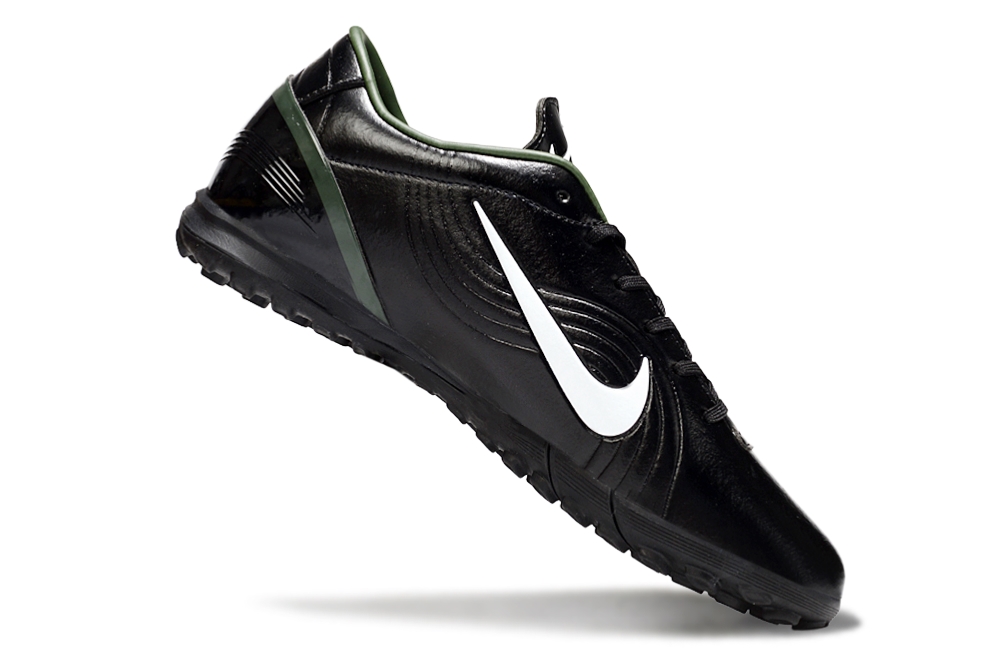 Adidas Louis Vuitton Nike Male Basic Shoes M-l
