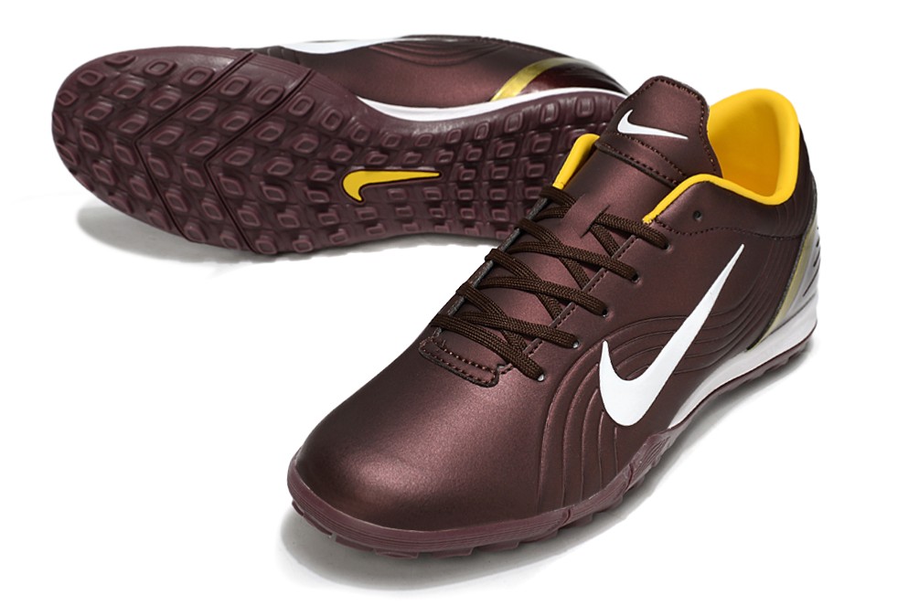 Adidas Louis Vuitton Nike Male Basic Shoes M-l