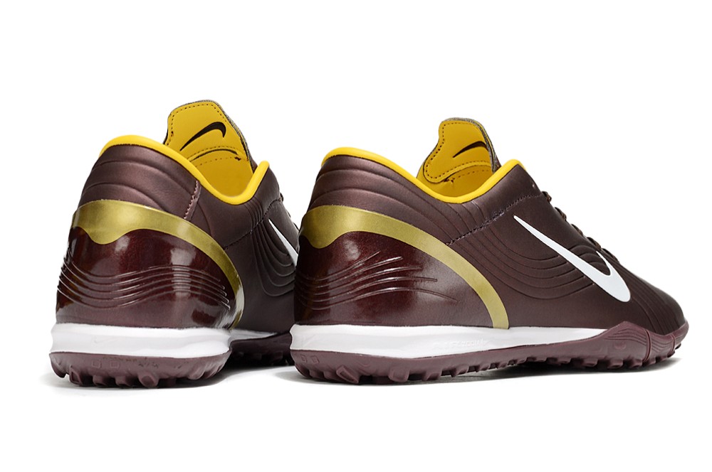 Adidas Louis Vuitton Nike Male Basic Shoes M-l