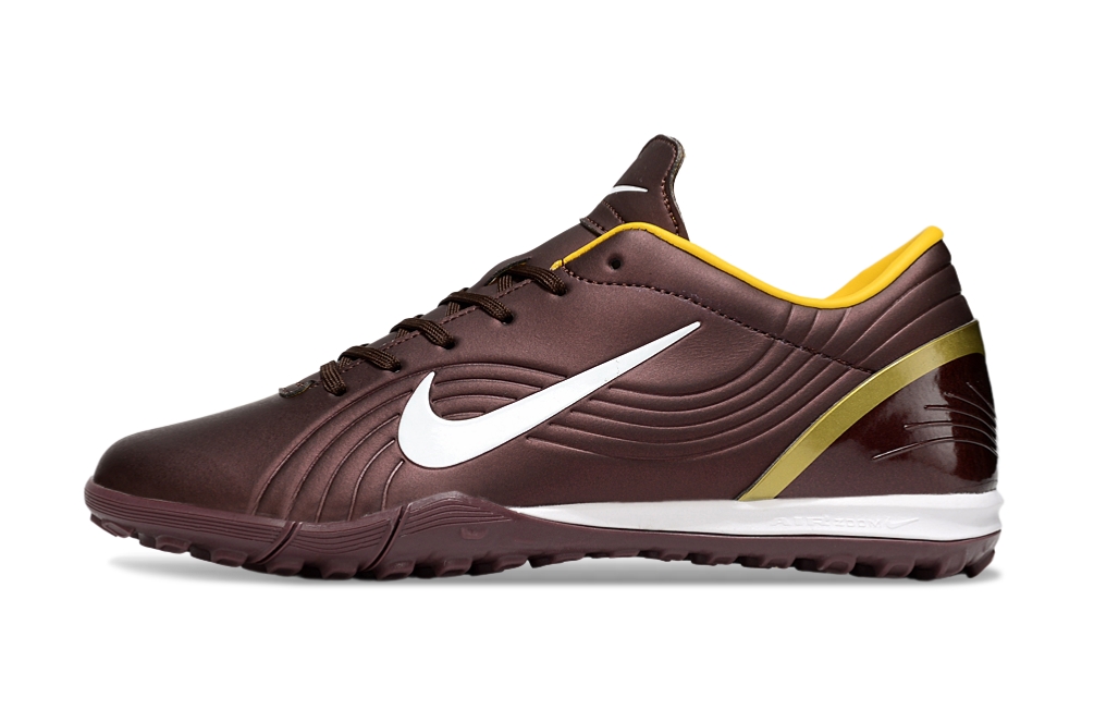 Adidas Louis Vuitton Nike Male Basic Shoes M-l