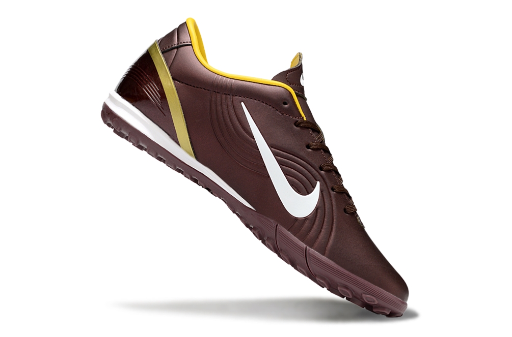 Adidas Louis Vuitton Nike Male Basic Shoes M-l
