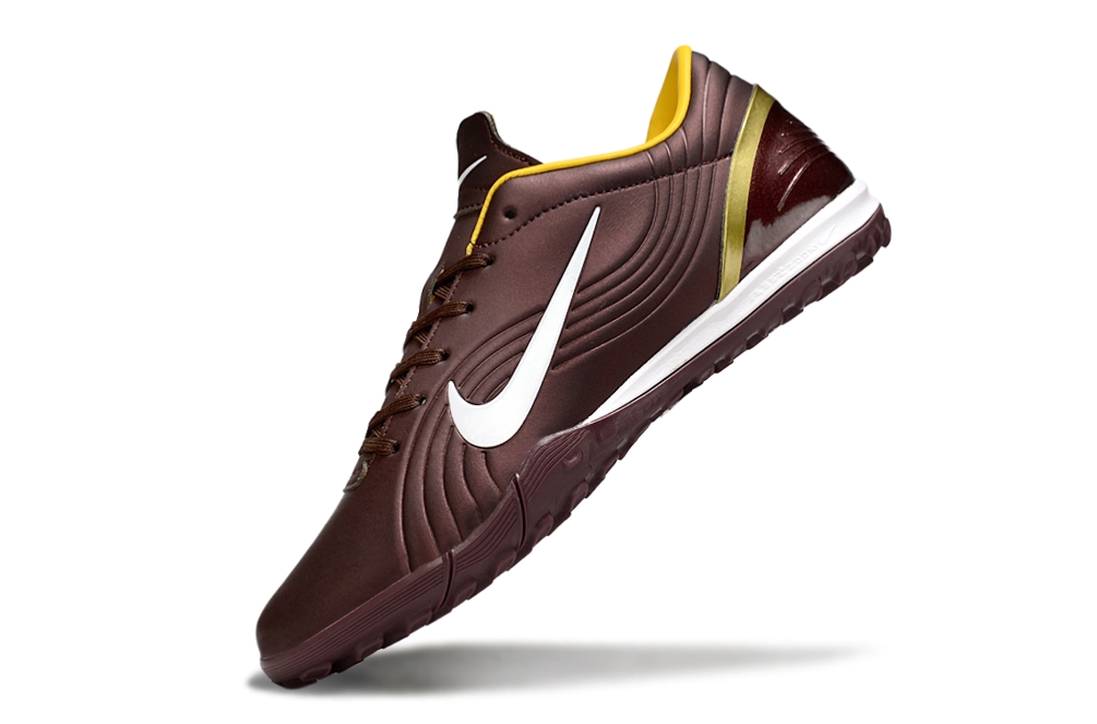 Adidas Louis Vuitton Nike Male Basic Shoes M-l