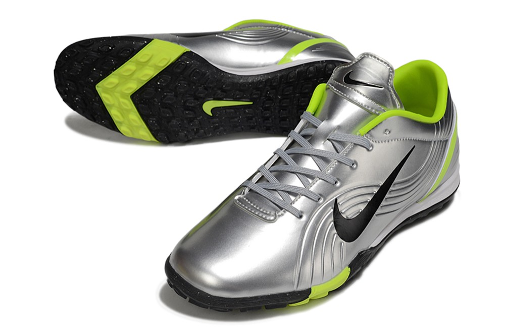 Adidas Louis Vuitton Nike Male Basic Shoes M-l