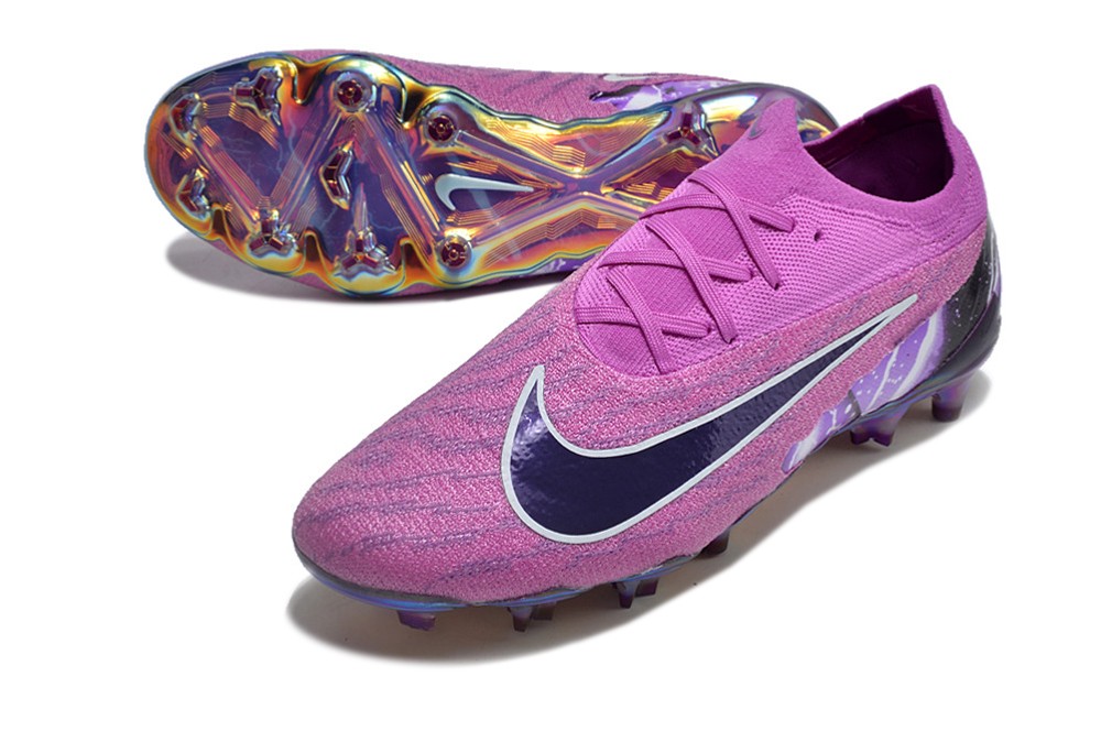 Nike Basic Shoes M-l