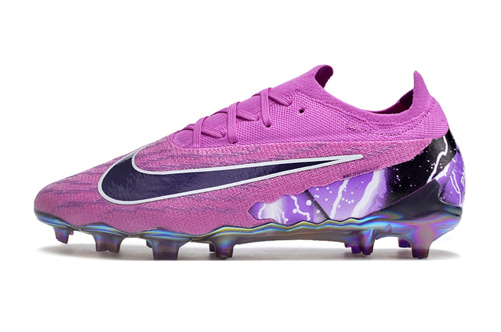 Nike Basic Shoes M-l