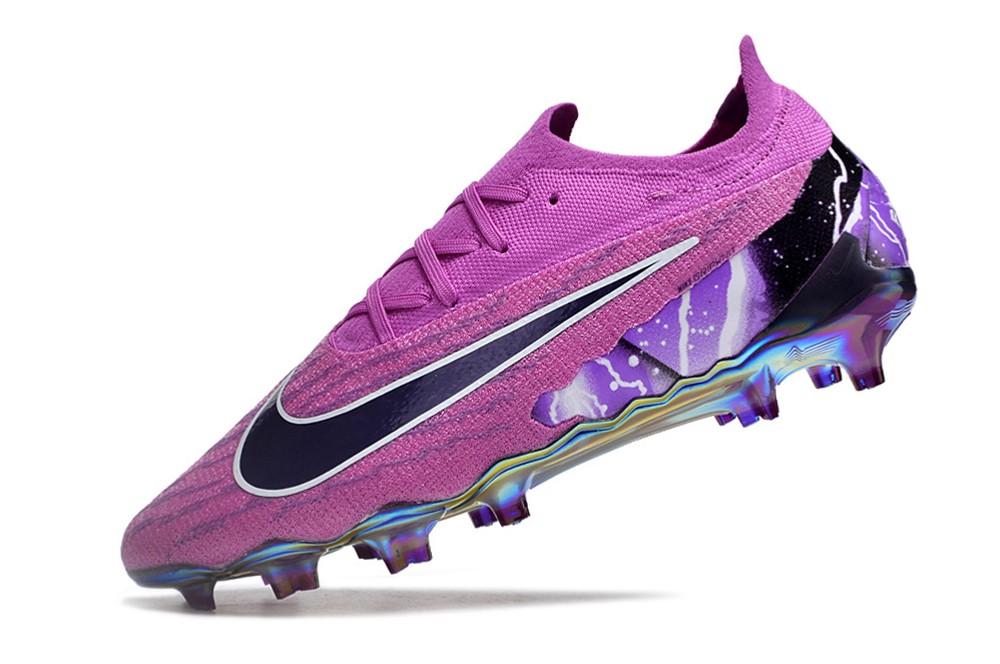 Nike Basic Shoes M-l