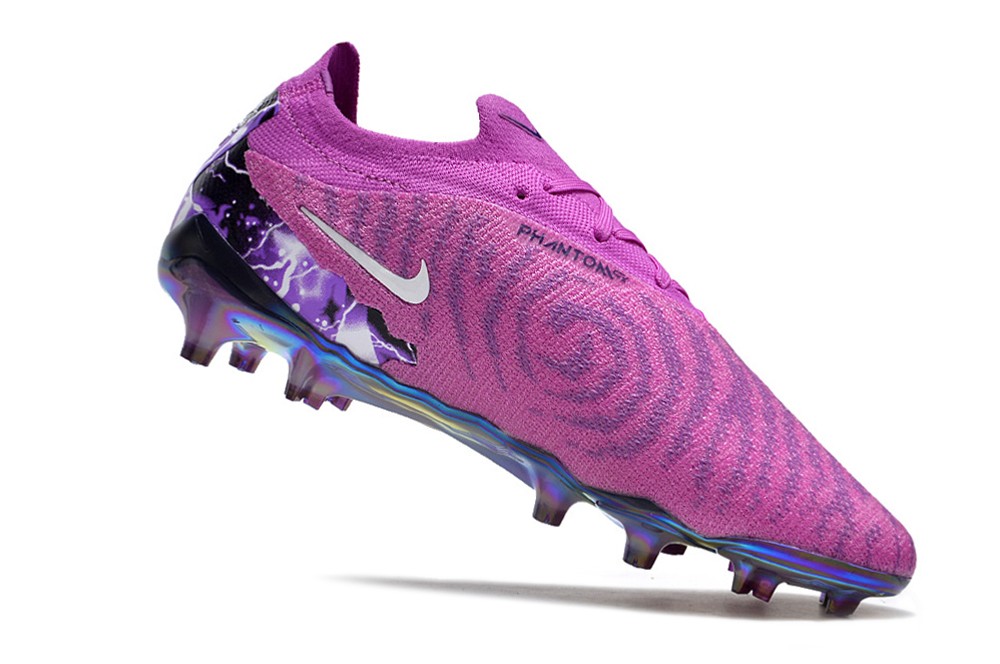 Nike Basic Shoes M-l
