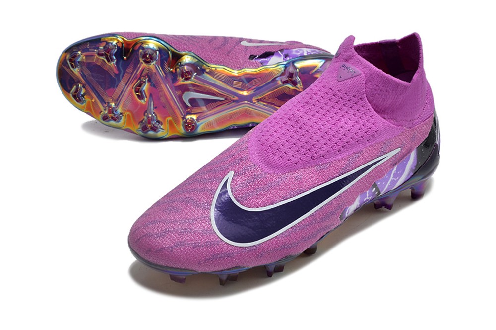 Nike Basic Shoes M-l
