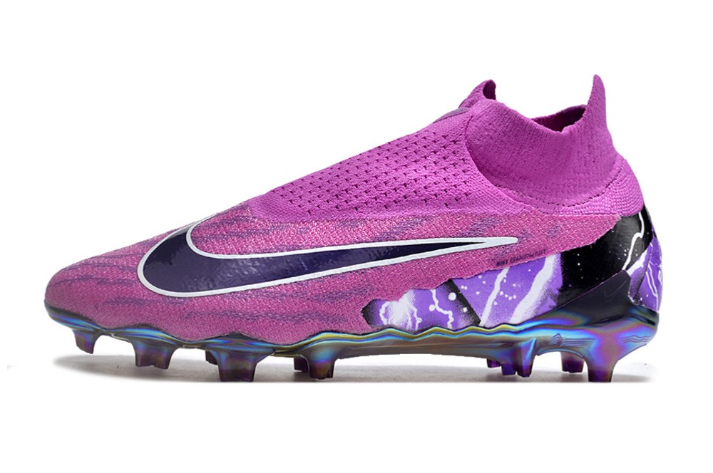 Nike Basic Shoes M-l
