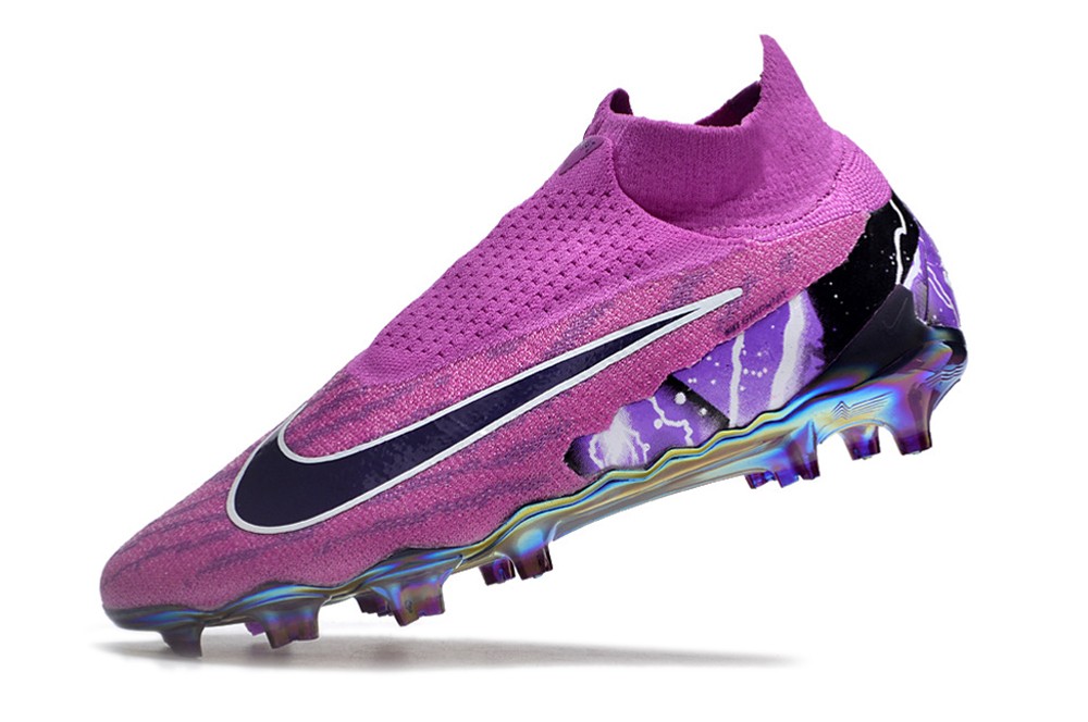 Nike Basic Shoes M-l
