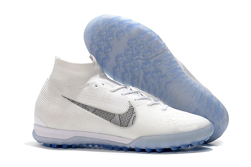 Nike Male Basic Shoes M-l-s